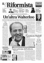 giornale/UBO2179931/2008/n. 297 del 16 dicembre